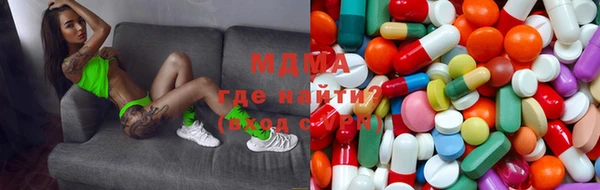 ешки Алексин