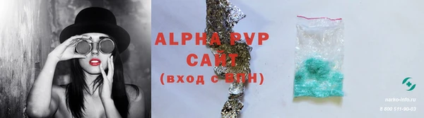 ешки Алексин