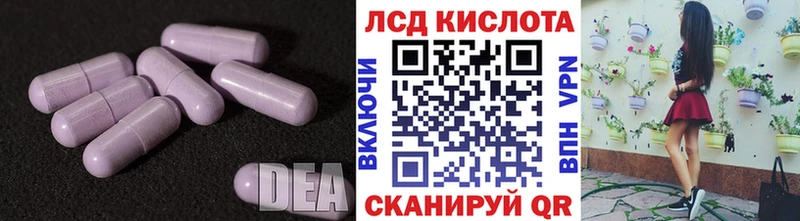 LSD-25 экстази ecstasy  закладки  Новороссийск 