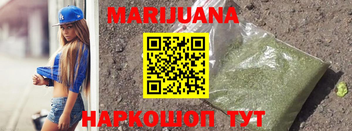Канабис сатива Новороссийск
